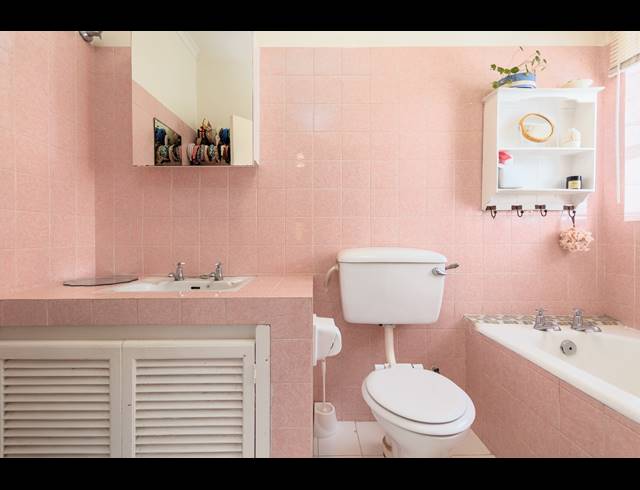 3 BEDROOM FREESTANDING FOR SALE IN MILNERTON CENTRAL